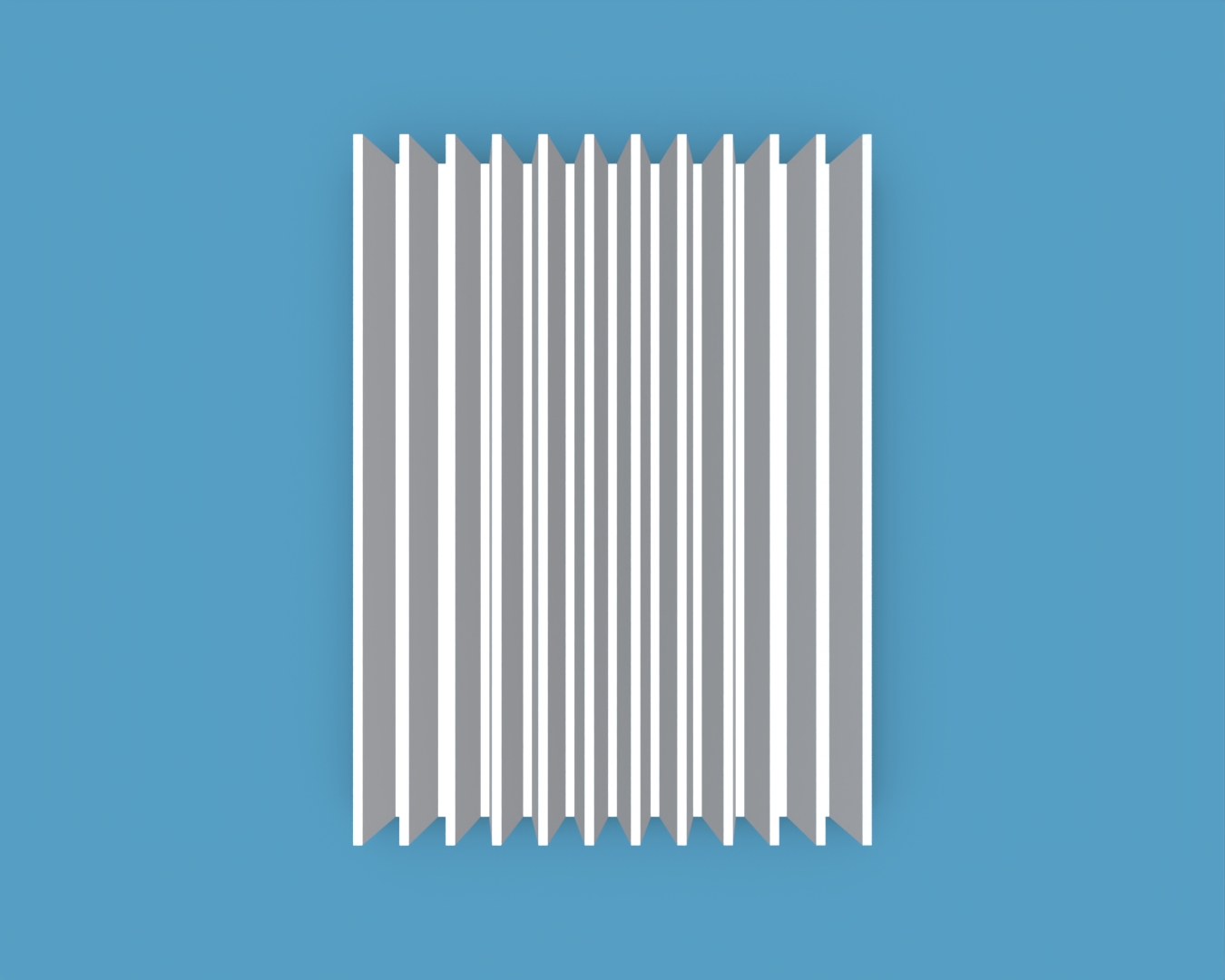 A0003838-电子冷却散热器